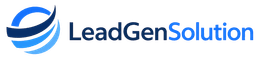 LeadGen Solution