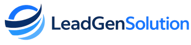 LeadGen Solution