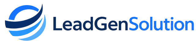 LeadGen Solution