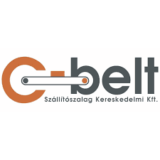 C-Belt Szállítószalag Kereskedelmi Kft.