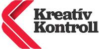 Kreatívkontroll