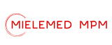 Mielemed