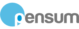 Pensum Group
