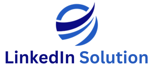 LinkedIn Solution